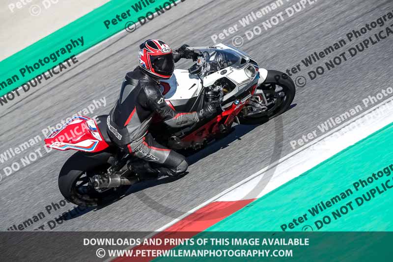 motorbikes;no limits;october 2019;peter wileman photography;portimao;portugal;trackday digital images